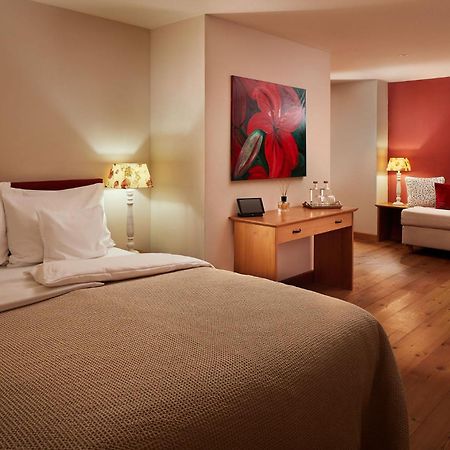 Boutique Hotel Muehle Schluchsee Quarto foto